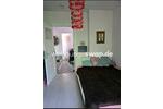 Etagenwohnung Hamburg Altona-Nord - 2 Zimmer, 54 m&sup2;, 490&euro; | Angebot:26146090