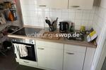 Etagenwohnung Hamburg Ottensen - 2 Zimmer, 48 m&sup2;, 850&euro; | Angebot:26569073