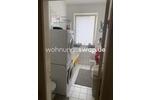 Etagenwohnung Hamburg Uhlenhorst - 2 Zimmer, 60 m&sup2;, 500&euro; | Angebot:26058607