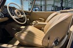Mercedes-Benz 230 SL Pagode W113 von Grund auf restauriert 72.000 km 99.999 &euro; Hamburg 22339