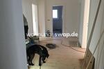 Etagenwohnung Hamburg Winterhude - 3 Zimmer, 89 m&sup2;, 1.500&euro; | Angebot:26393433