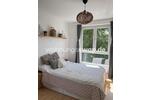 Etagenwohnung Hamburg Ottensen - 3 Zimmer, 64 m&sup2;, 645&euro; | Angebot:24539362