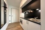 Etagenwohnung Hamburg Rothenburgsort - 1 Zimmer, 20 m&sup2;, 577&euro; | Angebot:19815062