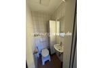 Etagenwohnung Hamburg Ottensen - 3 Zimmer, 80 m&sup2;, 1.300&euro; | Angebot:26569076