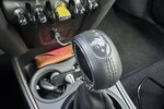 Mini Cooper S Countryman All4 Leder 18 Zoll UJ-Rückl 71.000 km 17.999 &euro; Hamburg 22339