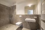 Erdgeschoßwohnung Bönningstedt - 2 Zimmer, 75 m&sup2;, 1.854&euro; | Angebot:26193653