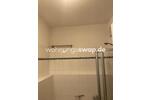 Etagenwohnung Hamburg Eimsbüttel - 3 Zimmer, 99 m&sup2;, 1.450&euro; | Angebot:26146091