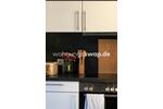 Etagenwohnung Hamburg Wandsbek - 3 Zimmer, 73 m&sup2;, 1.300&euro; | Angebot:24541590