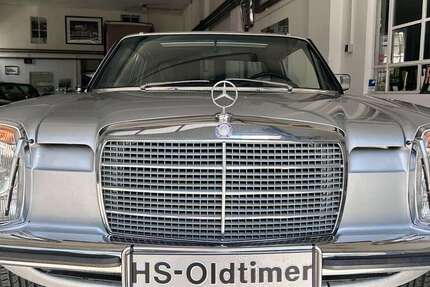 Mercedes-Benz CE 280 78.490 km 31.500 &euro; Hamburg 22529
