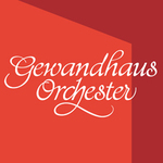 Kammermusik