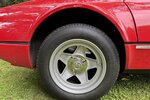 Ferrari 512 BBi Geldanlage vom feinsten 39.000 km 279.999 &euro; Hamburg 22339