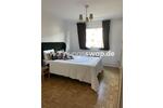 Etagenwohnung Hamburg Wandsbek - 3 Zimmer, 70 m&sup2;, 845&euro; | Angebot:24539248