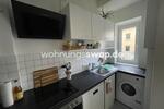 Etagenwohnung Hamburg Barmbek-Süd - 3 Zimmer, 65 m&sup2;, 1.100&euro; | Angebot:25856226