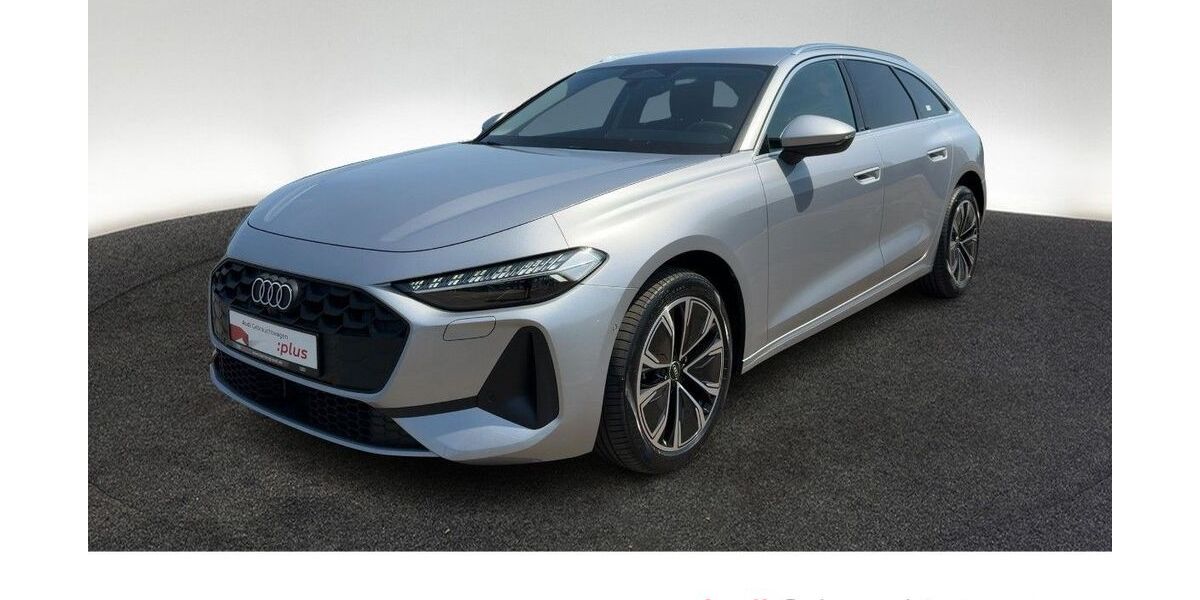Audi A5 8.059 km 39.780 &euro; Hamburg 22419