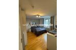 Etagenwohnung Hamburg Winterhude - 3 Zimmer, 82 m&sup2;, 1.300&euro; | Angebot:25965124
