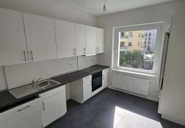 Wohnung Hamburg Ottensen - 2 Zimmer, 61 m&sup2;, 1.403&euro; | Angebot:27316047