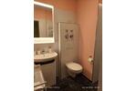 Etagenwohnung Seevetal Hagolt - 3 Zimmer, 88 m&sup2;, 2.300&euro; | Angebot:24474173