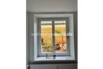 Etagenwohnung Hamburg Barmbek-Süd - 3 Zimmer, 72 m&sup2;, 1.370&euro; | Angebot:26058582