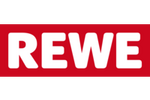 Verkäufer als Fachkraft / Quereinsteiger SB-Frischetheke & Backwaren (m/w/d)Neueröffnung REWE Buxtehude 21614