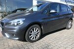 BMW 220 Active Tourer 220iAut *Advantage* schön voll 97.000 km 15.500 &euro; Seevetal - Hittfeld 21218