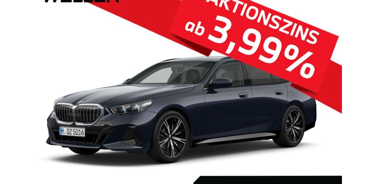 BMW 520 9.174 km 51.570 &euro; Hamburg 21073