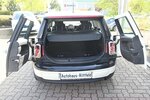 Mini One Clubman Klima Serviceheft HU-01.28 1.Hand 149.000 km 5.700 &euro; Seevetal - Hittfeld 21218