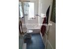Etagenwohnung Hamburg Bahrenfeld - 2 Zimmer, 48 m&sup2;, 747&euro; | Angebot:26569082