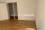 Etagenwohnung Hamburg Hamburg-Mitte - 2 Zimmer, 57 m&sup2;, 645&euro; | Angebot:26687988