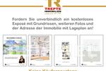 * Großzügiges Architektenhaus * Begehrte TOP-Lage, mit sehr viel Platz für 2 Familien! - Zweifamilienhaus Henstedt-Ulzburg Ulzburg | Angebot:26382175