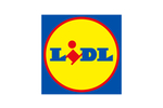Ausbildung zum Kaufmann für Büromanagement - Schwerpunkt Logistik 2027 (m/w/d)... Lidl Stiftung & Co KG Hamburg 20038