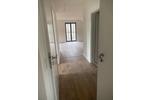 Dachgeschoßwohnung Bendestorf - 4 Zimmer, 119 m&sup2;, 1.600&euro; | Angebot:25273290