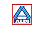 Kommissionierer / Lagermitarbeiter in Teilzeit (m/w/d) ALDI Nord Bargteheide 22941