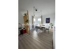 Etagenwohnung Hamburg Eppendorf - 3 Zimmer, 71 m&sup2;, 13&euro; | Angebot:25088304
