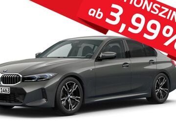 BMW 320 24.368 km 39.750 &euro; Hamburg 21073