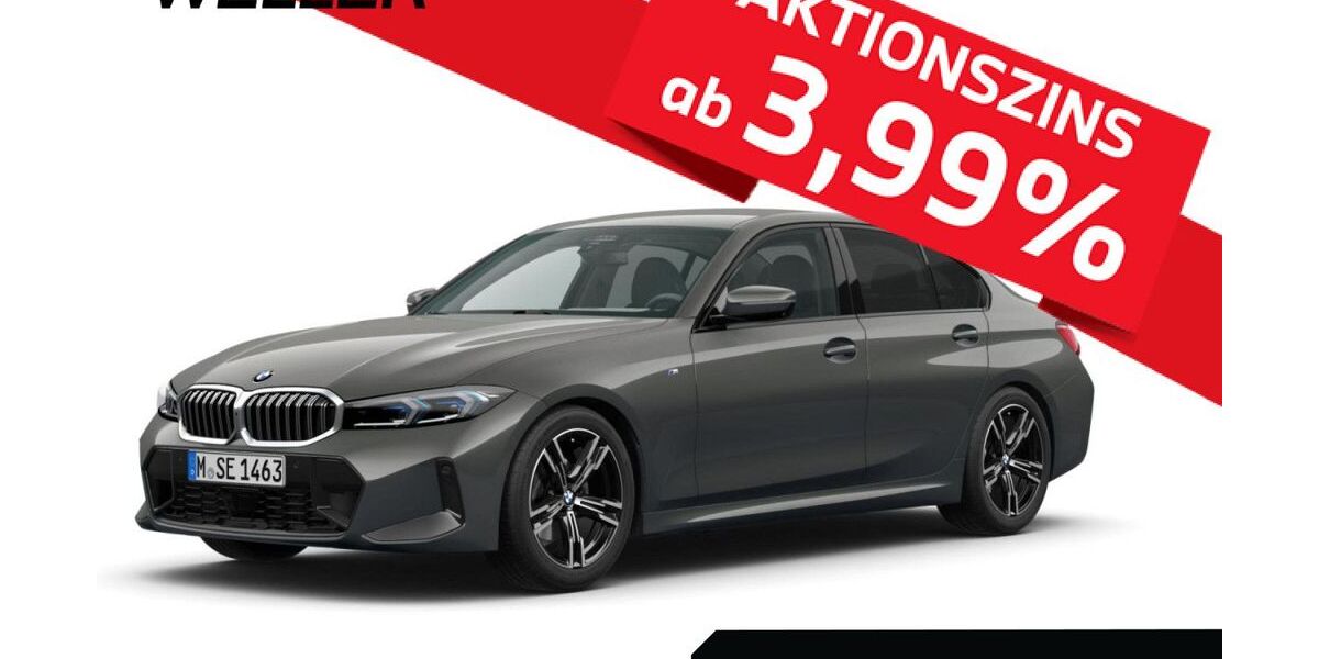 BMW 320 24.368 km 39.750 &euro; Hamburg 21073
