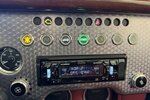 Morgan Aero 8 MK4 unbenutzt - 16 Jahre alter Neuwagen 150 km 129.999 &euro; Hamburg 22339