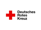 Alltagsbegleitung (m/w/d) in Teilzeit - Wir suchen Zuwachs in unserem Team!