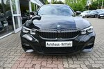 BMW 320e tour*M Sport*Aut Navi Leder/Alca PDC 19Alu 46.000 km 29.990 &euro; Seevetal - Hittfeld 21218