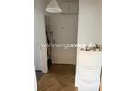 Etagenwohnung Hamburg Hoheluft-West - 2 Zimmer, 48 m&sup2;, 760&euro; | Angebot:26058600