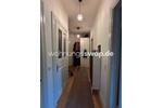 Etagenwohnung Hamburg Bahrenfeld - 3 Zimmer, 68 m&sup2;, 932&euro; | Angebot:26427489