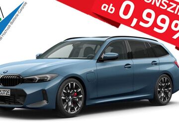 BMW 330 26.232 km 48.250 &euro; Hamburg 21073