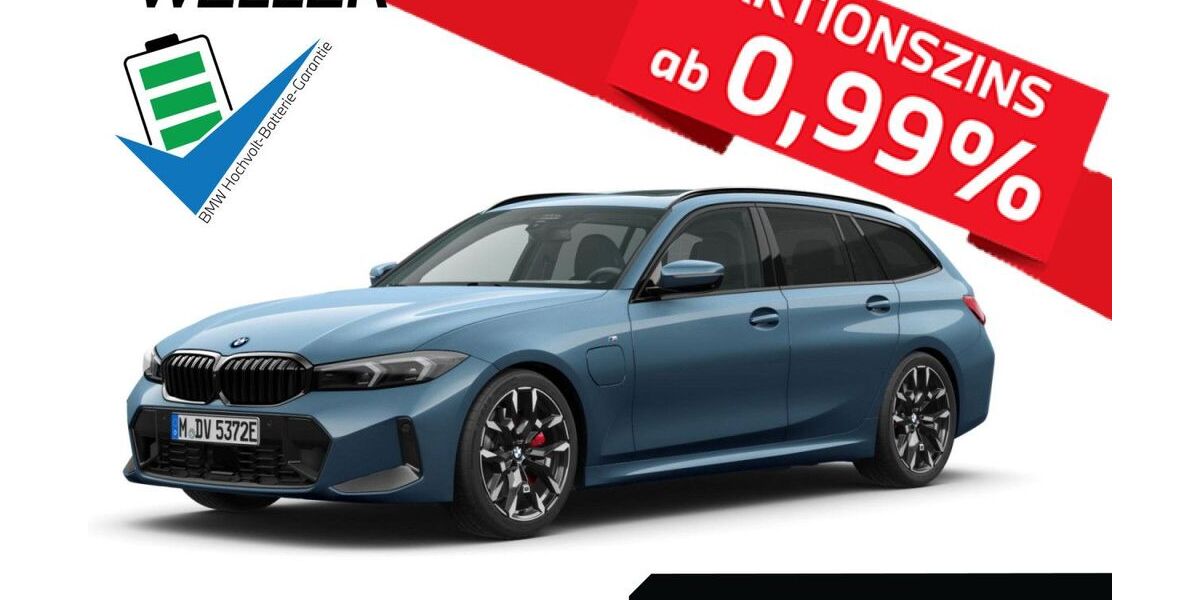 BMW 330 26.232 km 48.250 &euro; Hamburg 21073