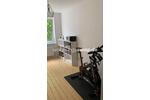 Etagenwohnung Hamburg Barmbek-Nord - 3 Zimmer, 60 m&sup2;, 980&euro; | Angebot:24539201