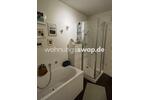 Etagenwohnung Hamburg Uhlenhorst - 3 Zimmer, 80 m&sup2;, 1.350&euro; | Angebot:24541580