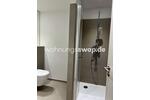 Etagenwohnung Hamburg Hohenfelde - 2 Zimmer, 43 m&sup2;, 887&euro; | Angebot:24539292