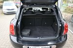 Mini Cooper Countryman Klimaaut LederSportsitze PDC 60.000 km 10.300 &euro; Seevetal - Hittfeld 21218