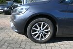 BMW 220 Active Tourer 220iAut *Advantage* schön voll 97.000 km 15.500 &euro; Seevetal - Hittfeld 21218