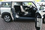 Mini One Clubman Klima Serviceheft HU-01.28 1.Hand 149.000 km 5.700 &euro; Seevetal - Hittfeld 21218