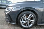 VW Golf Variant 2.0 TSI*R-Line*DSG Klimaut Pano 1Hd 37.000 km 29.700 &euro; Seevetal - Hittfeld 21218