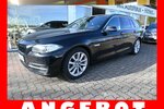 BMW 530 dAut Touring Klimaaut Navi Pano Leder 18Alu 245.000 km 14.300 &euro; Seevetal - Hittfeld 21218